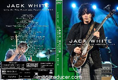 JACK WHITE Live Roskilde Festival 2014.jpg